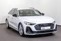 Audi A5 TDI quattro 150 kW S tr. Weiß - thumbnail 17