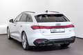Audi A5 TDI quattro 150 kW S tr. Weiß - thumbnail 18