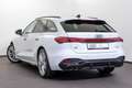 Audi A5 TDI quattro 150 kW S tr. Weiß - thumbnail 8