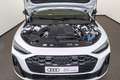 Audi A5 TDI quattro 150 kW S tr. Weiß - thumbnail 14