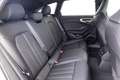 Audi A5 TDI quattro 150 kW S tr. Weiß - thumbnail 11