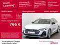 Audi A5 TDI quattro 150 kW S tr. Weiß - thumbnail 1