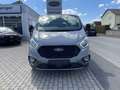 Ford Tourneo Custom Active L1 Automatik, AHK+LED+KAMERA+PDC+NAVI+DAB+A Gris - thumbnail 3