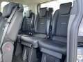 Ford Tourneo Custom Active L1 Automatik, AHK+LED+KAMERA+PDC+NAVI+DAB+A Gris - thumbnail 7