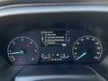 Ford Tourneo Custom Active L1 Automatik, AHK+LED+KAMERA+PDC+NAVI+DAB+A Gris - thumbnail 13