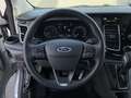 Ford Tourneo Custom Active L1 Automatik, AHK+LED+KAMERA+PDC+NAVI+DAB+A Gris - thumbnail 9