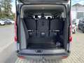Ford Tourneo Custom Active L1 Automatik, AHK+LED+KAMERA+PDC+NAVI+DAB+A Gris - thumbnail 5