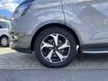 Ford Tourneo Custom Active L1 Automatik, AHK+LED+KAMERA+PDC+NAVI+DAB+A Gris - thumbnail 15