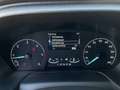 Ford Tourneo Custom Active L1 Automatik, AHK+LED+KAMERA+PDC+NAVI+DAB+A Gris - thumbnail 14