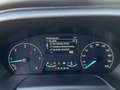 Ford Tourneo Custom Active L1 Automatik, AHK+LED+KAMERA+PDC+NAVI+DAB+A Gris - thumbnail 12