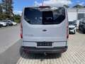 Ford Tourneo Custom Active L1 Automatik, AHK+LED+KAMERA+PDC+NAVI+DAB+A Gris - thumbnail 4