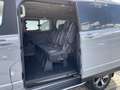 Ford Tourneo Custom Active L1 Automatik, AHK+LED+KAMERA+PDC+NAVI+DAB+A Gris - thumbnail 6