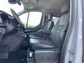 Ford Tourneo Custom Active L1 Automatik, AHK+LED+KAMERA+PDC+NAVI+DAB+A Gris - thumbnail 8