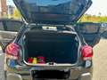 Citroen C3 PureTech 82 S&S ELLE Noir - thumbnail 5