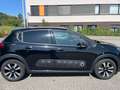 Citroen C3 PureTech 82 S&S ELLE Noir - thumbnail 2
