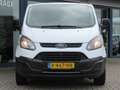 Ford Transit Custom 270 2.0 TDCI L1H1 Ambiente DC, Trekhaak / Leder / Wit - thumbnail 2