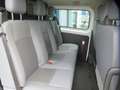 Ford Transit Custom 270 2.0 TDCI L1H1 Ambiente DC, Trekhaak / Leder / Wit - thumbnail 8