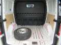 Ford Transit Custom 270 2.0 TDCI L1H1 Ambiente DC, Trekhaak / Leder / Wit - thumbnail 12