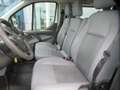 Ford Transit Custom 270 2.0 TDCI L1H1 Ambiente DC, Trekhaak / Leder / Wit - thumbnail 5