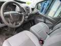 Ford Transit Custom 270 2.0 TDCI L1H1 Ambiente DC, Trekhaak / Leder / Wit - thumbnail 4