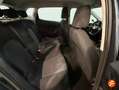 SEAT Ibiza 1.0 MPI S&S Reference XM 80 Gris - thumbnail 12