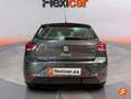 SEAT Ibiza 1.0 MPI S&S Reference XM 80 Gris - thumbnail 3
