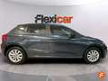 SEAT Ibiza 1.0 MPI S&S Reference XM 80 Gris - thumbnail 2