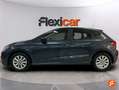 SEAT Ibiza 1.0 MPI S&S Reference XM 80 Gris - thumbnail 4