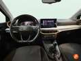SEAT Ibiza 1.0 MPI S&S Reference XM 80 Gris - thumbnail 8