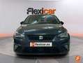 SEAT Ibiza 1.0 MPI S&S Reference XM 80 Gris - thumbnail 5