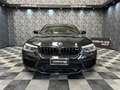 BMW M5 M5 4.4 V8 600cv auto (662) Black - thumbnail 2