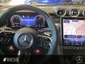 Mercedes-Benz GLC 63 AMG S E PREMIUM HINTER 360 DRIVERS MEMORY Blau - thumbnail 9