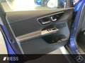 Mercedes-Benz GLC 63 AMG S E PREMIUM HINTER 360 DRIVERS MEMORY Blau - thumbnail 7