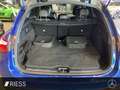 Mercedes-Benz GLC 63 AMG S E PREMIUM HINTER 360 DRIVERS MEMORY Blau - thumbnail 14