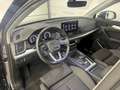 Audi Q5 SPB 40 TDI quattro S tronic S line Grigio - thumbnail 9