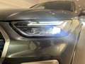 Audi Q5 SPB 40 TDI quattro S tronic S line Grigio - thumbnail 3