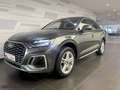 Audi Q5 SPB 40 TDI quattro S tronic S line Grigio - thumbnail 1