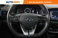Hyundai IONIQ 1.6 Hybrid Tecno Negro - thumbnail 20