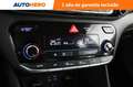 Hyundai IONIQ 1.6 Hybrid Tecno Negro - thumbnail 27