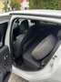 Dacia Sandero SCe 75 Ambiance - thumbnail 6