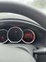 Dacia Sandero SCe 75 Ambiance - thumbnail 4