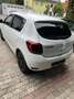 Dacia Sandero SCe 75 Ambiance - thumbnail 2