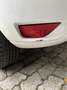 Dacia Sandero SCe 75 Ambiance - thumbnail 9