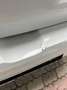 Dacia Sandero SCe 75 Ambiance - thumbnail 8