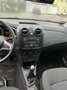 Dacia Sandero SCe 75 Ambiance - thumbnail 5