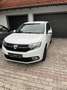 Dacia Sandero SCe 75 Ambiance - thumbnail 1