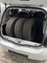 Dacia Sandero SCe 75 Ambiance - thumbnail 7
