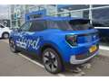 Ford Explorer Premium 79kWh Extended Range AWD 340ch/250kW - A1 Bleu - thumbnail 5