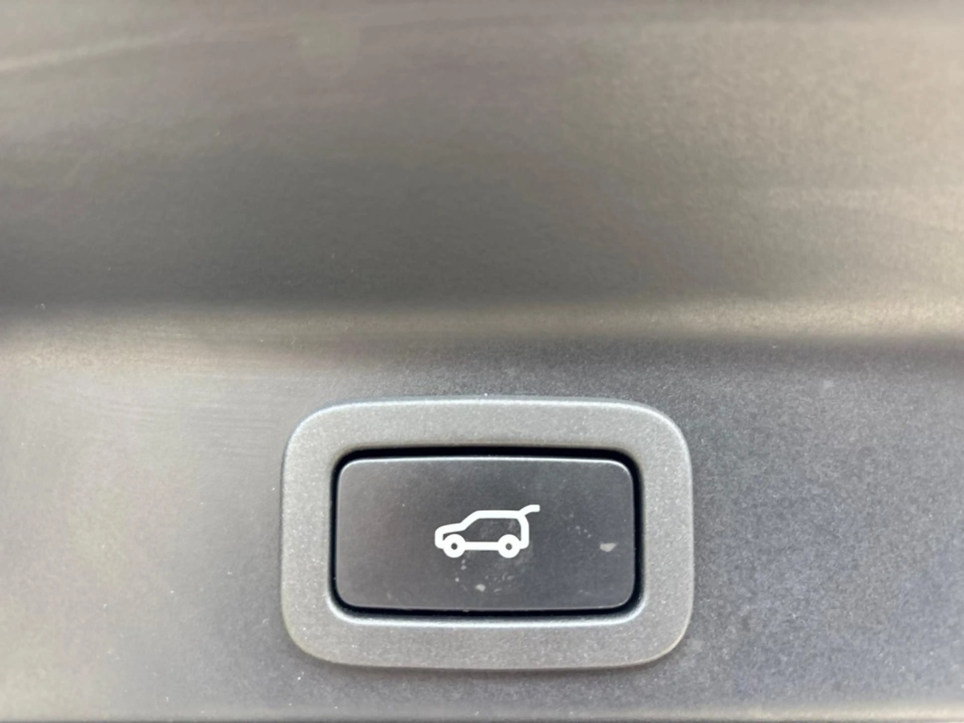Jaguar F-Pace 2.0 Portfolio AWD 25d 2017 EXPORTPRIJS EX BPM — photo 15