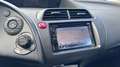 Honda Civic 1.4i Type S EXPORT OU MARCHANDS Marrone - thumbnail 10
